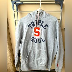 Triple Five Soul Sweatshirt